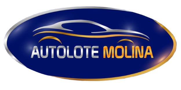 AUTOLOTE MOLINA